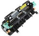 Samsung Unitate De Fuziune Pentru Samsung JC9101151A