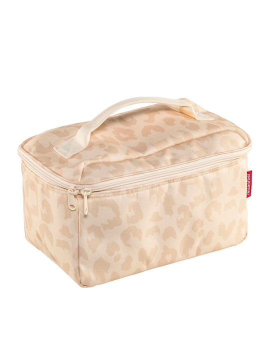Reisenthel Toiletry Bag