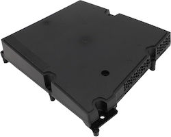 Stromversorgung Für Kompatible Konsole Ps5 Slim Cfi-2000 Adp400gr Ashata Ersatzteile Stromversorgung Für Kompatible Konsole Ps5 Slim Cfi-2000 Adp400gr Ashata Ersatzteile