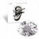 Till Deaf Do Us Part Vinyl