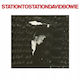 Station To Station Vinyl