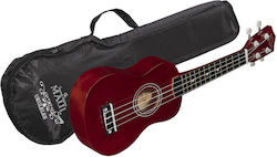 Soundsation Sunny Sopran Ukulele
