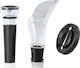 Bruno Wine Accessories Set SP-BRN-0273-1