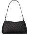 Ck Shoulder Bag Women's Shoulder Bag Black