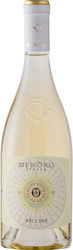 Piccini 1882 Λευκό Ξηρό 750ml