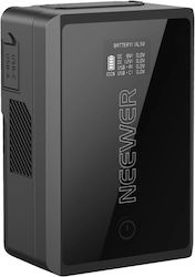 Neewer Μπαταρία PS050E Neewer Μπαταρία PS050E