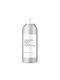 Jo Malone Englischer Birnen & Freesien Diffusor Duftöl Nachfüllung 165ml