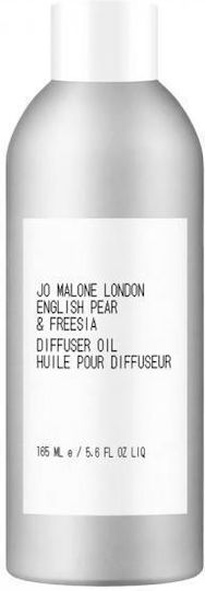 Jo Malone Englischer Birnen & Freesien Diffusor Duftöl Nachfüllung 165ml