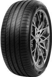 Delinte 215/70R16 100HH Anvelope Auto Vara Pentru 4x4 / SUV Delinte 215/70R16 100HH Anvelope Auto Vara Pentru 4x4 / SUV