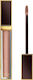 Tom Ford Luxe Lip Gloss N4 East Coast 5.5ml