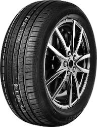 Firemax 215/70R15 98HH Θερινό για Επιβατικό Firemax 215/70R15 98HH Θερινό για Επιβατικό