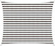 vidaXL Ορθογώνιο Πανί Σκίασης Γκρι 2.5x3.5m
