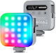Neewer Video Light 10105162