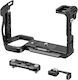 Neewer Βάση Στήριξης Action Cameras CA011 για Sony / DJI