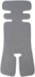 FreeOn Gray