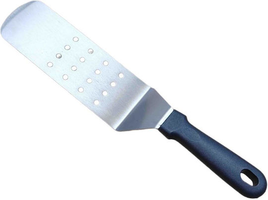 Max Home Σπάτουλα Grill 36.5cm Max Home Σπάτουλα Grill 36.5cm
