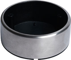 Espiel Drinking Accessories PIF108