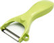 Svim Peeler Cleaner for Fruits & Vegetables fro...