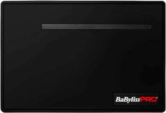 Covoraș Magnetic Mini Pentru Banc Babyliss Pro
