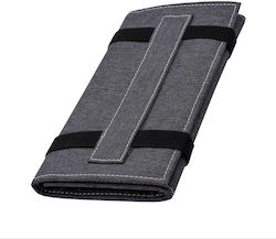 Artero Expert Tool Case Θήκη Ψαλιδιών Γκρι Artero Expert Tool Case Θήκη Ψαλιδιών Γκρι