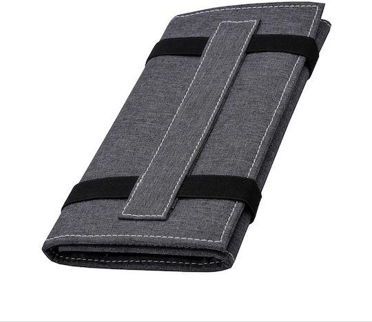 Artero Expert Tool Case Husă Pentru Foarfece Gri