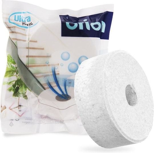 Orion Mercaton Ανταλλακτικό Für Συλλέkter Υγρασίας 450gr