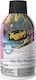 Meguiar's Tropical Rainforest Σπρέι Καθαρισμού για Air Condition Αυτοκινήτου 57gr
