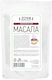 ZoyaShop Black Tea Masala
