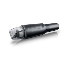 Koenic Kvr 7222 2in1 Handheld Vacuum Cleaner