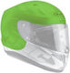 Top Liner Helmet F31 M Hjc