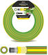 AWTools Gartenschlauch Bewässerung 3/4" 25m