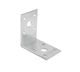 Conector De Construcție 60*60*40*2.5mm Lb 60*60*40