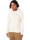 Women's T-shirt Ecru