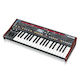 Behringer Deepmind 6x Analog Synthesizer