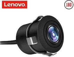Lenovo Camera 981 Hd-ntsc Front-rear