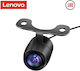 Lenovo Camera 987 Hd-ntsc Front-rear