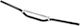 A-pro Ghidon Medium Ma0203 Negru