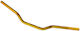 A-pro Handlebar High Ma0201 Gold