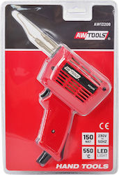 Awtools Fier de Lipit Tip Transformator 150W