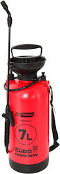 Awtools Пръскачка Под Налягане Gps 7.0l Garden Power Series Awtools Пръскачка Под Налягане Gps 7.0l Garden Power Series