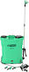 Awtools 20l Battery-powered Backpack Sprayer