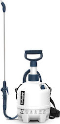 Marolex Industry Alka 5 Compressor Sprayer 5.0l Marolex Marolex Industry Alka 5 Compressor Sprayer 5.0l Marolex