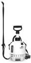 Marolex Industry Acid Line Professional Pressure Sprayer Resistant