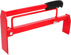 Awtools One-handed Paving Grabber