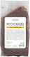 ZoyaShop Îndulcitor Cristalin Produs Organic