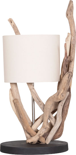 HomeMarkt Lumină Decorativă Bramble E27 Pentru Mobilier