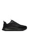 Ανδρικά Sneakers Μαύρα