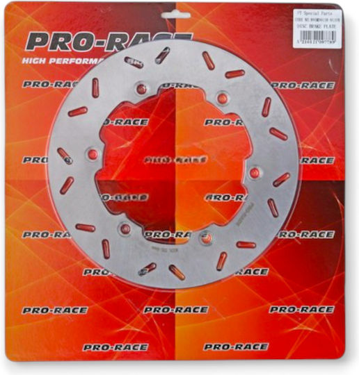 Pro-Race Δισκόπλακα Μπροστά για Honda SH 300