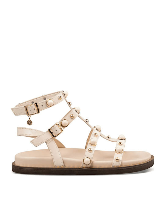 Envie Shoes