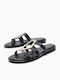 Women's Sandals Black